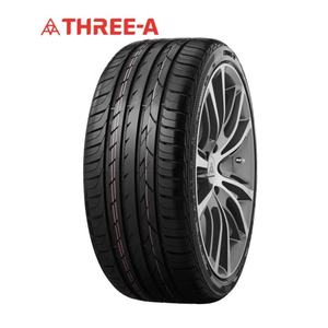 Neumáticos Baratos al por Mayor, los Más Vendidos, Compre Neumáticos Directamente de China 255/35R19 - Product Image 2