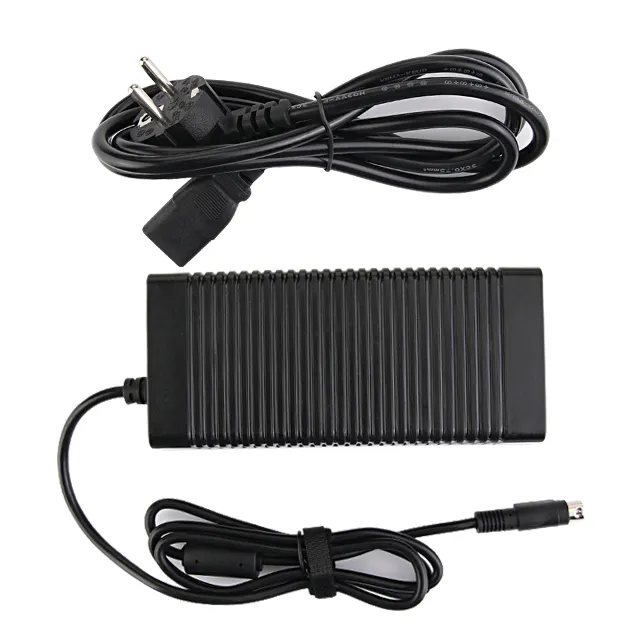New Original Laptop AC Adapter Charger for HP