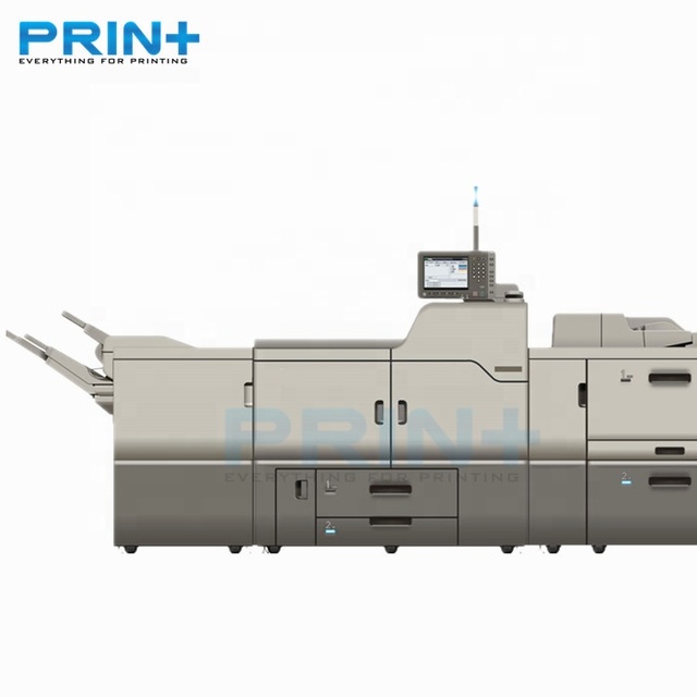 Copier 7200