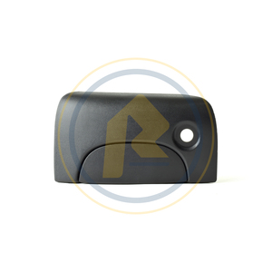 Manija de puerta exterior Ac Rolcar ADAPTABLE para OE 7700303588 compatible con Renault Kangoo 1997 - Product Image 1