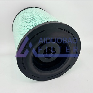 Mỏ Thiết bị lọc phần tử Bộ lọc không khí sa16915 7421348742 21377557 21348742 e2144l sa16915 sl83104 - Product Image 2