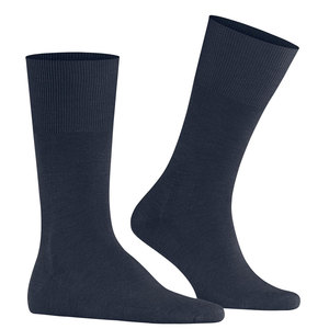 Best Material With Good Quality Casual Fashion Men <b>Socks</b> New Arrival Good Quality Casual Fashion Men <b>Socks</b> - Product Image 3
