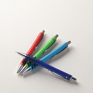 New Series <strong>Pen</strong> Durable Good Quality <strong>Economic</strong> Business <strong>Advertising</strong> Promotional Plastic <strong>Pen</strong> - Product Image 5