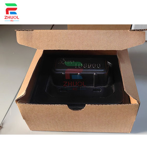 Tête d'<span class=keywords><strong>impression</strong></span> F166000 d'origine, démontage, 99% neuve, compatible avec <span class=keywords><strong>Epson</strong></span> WorkForce WF-7110 WF-7720 WF-3720 Wf-7830 WF-7610 WF-3640 WF-3725 - Product Image 5