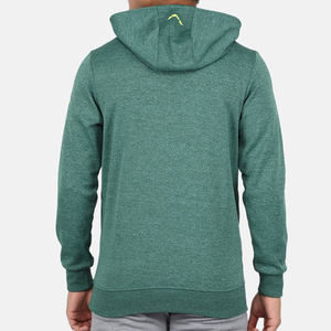 Sudaderas con Capucha para Hombre, Servicio OEM, Alta Calidad, 100% Algodón, Mangas Largas, Impresión Digital, Transpirables, Ecológicas, Otoño 2025 - Product Image 5