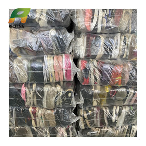 Vente en gros <span class=keywords><strong>de</strong></span> <span class=keywords><strong>chaussures</strong></span> d'occasion pour hommes <span class=keywords><strong>chaussures</strong></span> d'occasion <span class=keywords><strong>chaussures</strong></span> <span class=keywords><strong>de</strong></span> marque bon marché pour hommes en ballots <span class=keywords><strong>chaussures</strong></span> d'occasion - Product Image 2