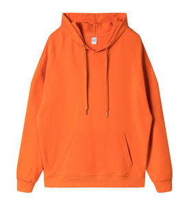 2025 campioni gratuiti <span class=keywords><strong>sul</strong></span> prezzo di fabbrica per <span class=keywords><strong>felpa</strong></span> <span class=keywords><strong>con</strong></span> <span class=keywords><strong>cappuccio</strong></span> personalizzata da uomo tute invernali da donna - Product Image 6