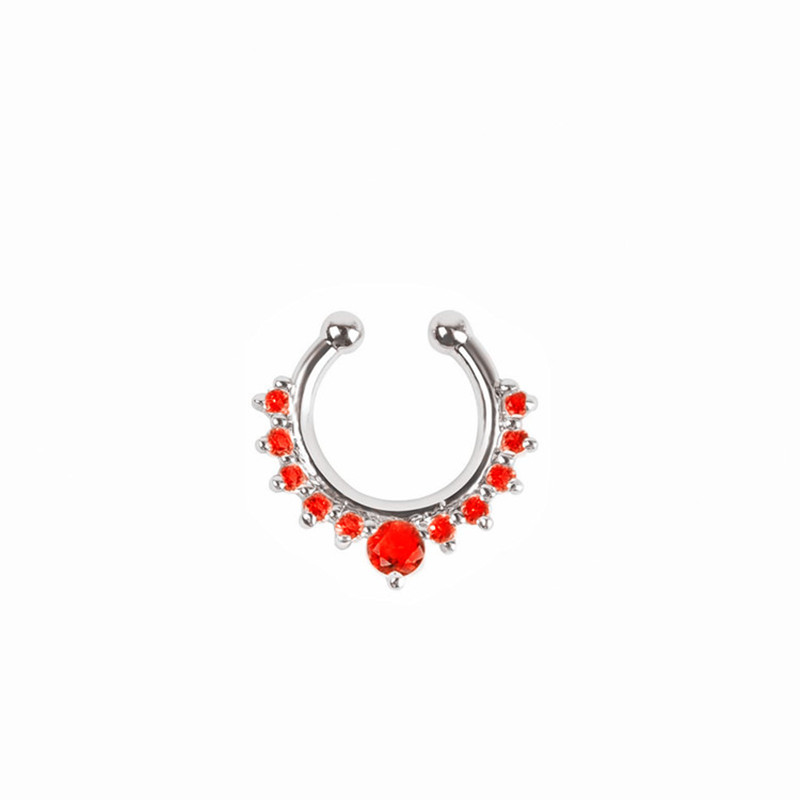 Rouge