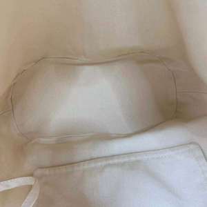 High Quality Cotton Folding Shopping <b>Bag</b> <b>Large</b> Capacity Reusable <b>Beach</b> Tote <b>Bag</b> with Custom Logo for Travel - Product Image 4