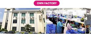 ที่เปิดขวดรูปม้าน้ำ ที่เปิดขวดไวน์ ที่เปิดขวดเบียร์อเนกประสงค์ ขายส่ง - Product Image 5