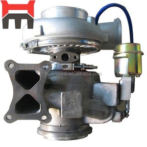 Turbocompresseur de moteur C12 171-8151 471086-0002 Turbo - Product Image 2