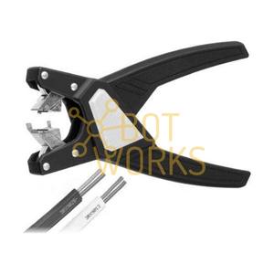 Pepperl+Fuchs 132915 - Nuovo - Product Image 1