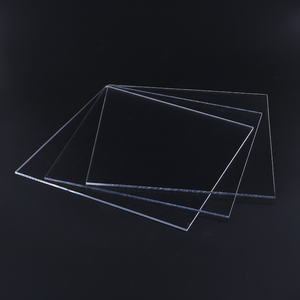 Lámina acrílica - Product Image 1