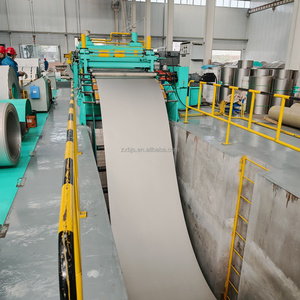 ASTM b265 lớp 5 tấm Titan cho nhà ở thiết bị công nghiệp - Product Image 2