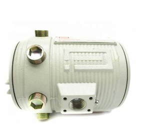 XGM868i-1-11-00-00154-0 Panametrics XGM868i Gás Fluxo Ultrassônico Transmissor - Product Image 3