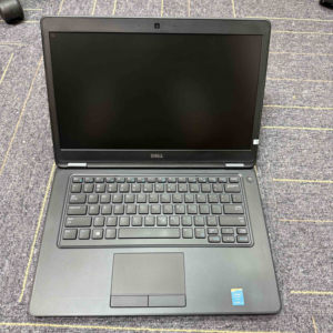 Cheap 14 Inch for E5450 <b>Laptop</b> Win10 Education 4G 128GB/256GB SSD <b>Used</b> Business Notebook I5 I7 5gen Student Computer Cheap 14 In - Product Image 1