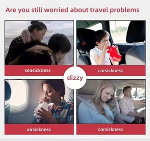 Bande de grip pour raquettes de tennis, baseball, badminton, golf, pickleball, bandes de protection de poignet, bandes anti-transpiration personnalisées - Product Image 5