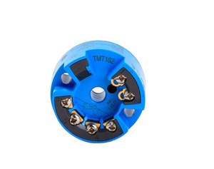 สินค้าขายดี E+H ITEMP HART TMT182 หัววัดอุณหภูมิ มีสินค้าในสต็อก - Product Image 5