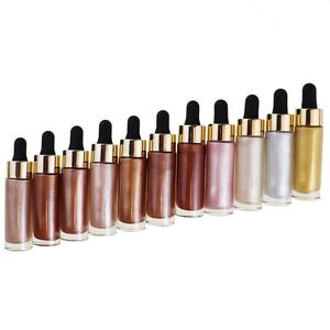 <span class=keywords><strong>Iluminador</strong></span> líquido suizo, marca nueva, marca privada, <span class=keywords><strong>Iluminador</strong></span> l quido - Product Image 1