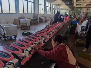 Mini stepper de <span class=keywords><strong>fitness</strong></span> pour l'exercice à domicile, machine d'entraînement à marches avec bande de résistance, capacité de charge supérieure à 300 lb, optionnelle - Product Image 6