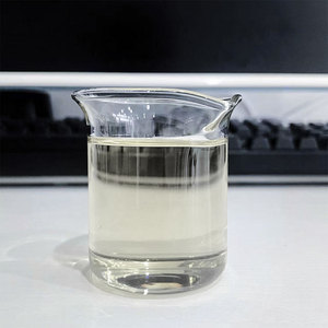 Olio Essenziale di Lavanda Puro Biologico a Prezzo all'Ingrosso, Olio Aromatico Naturale di Lavanda, Fornitura all'Ingrosso - Product Image 2