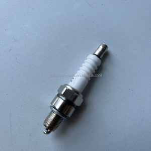 Nhà máy bán <span class=keywords><strong>a7tc</strong></span> tiêu chuẩn Nickel bugi <span class=keywords><strong>c7hsa</strong></span> 4629 u22fsu z9y cho 70cc cd70 động cơ 50cc-<span class=keywords><strong>110cc</strong></span> Gio Mini ATV Xe máy - Product Image 3