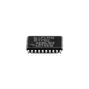 Transistor de diodo MOSFET, SIS472DN-T1-GE3, SIS472DN-T1-GE3, PowerPAK-1212-8 - Product Image 5