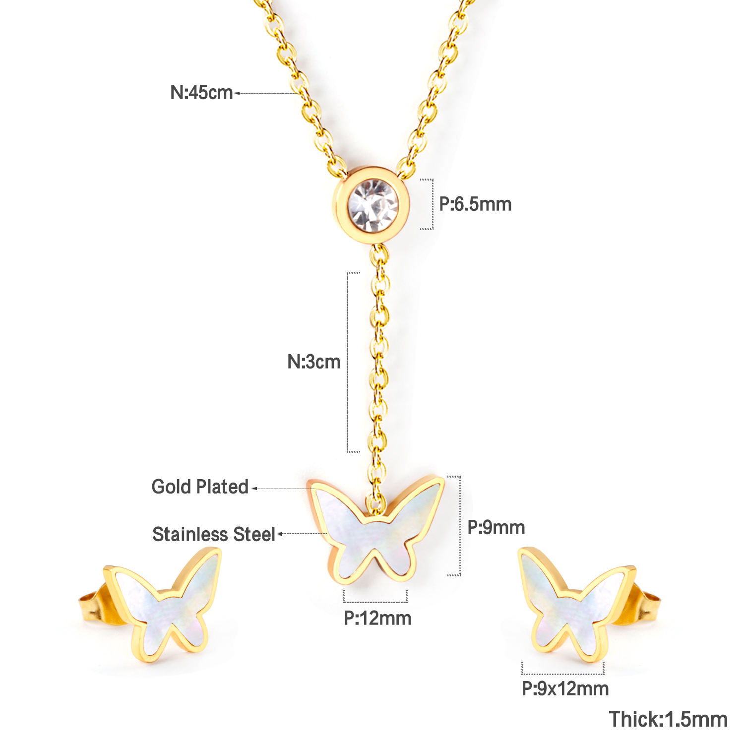 SE25020AG   เอสอี25020เอจี