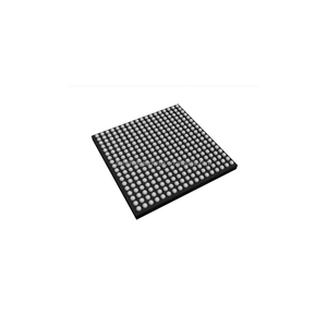Circuitos integrados de chip IC nuevos y de alta calidad 100% mencap 324-FBGA (19x19) - Product Image 6