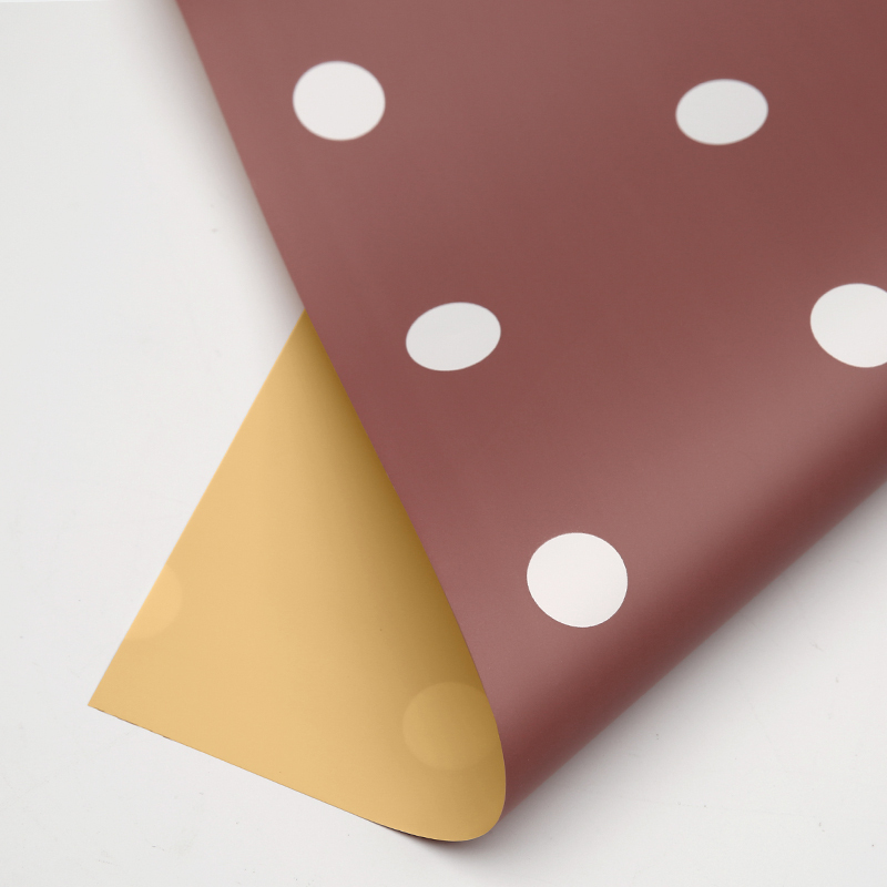 4-Marron-Blanc