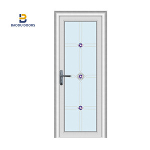 <span class=keywords><strong>ราคา</strong></span>โรงงาน96X80<span class=keywords><strong>ประตู</strong></span>กระจกบานเลื่อนอลูมิเนียม<span class=keywords><strong>ประตู</strong></span>ห้องน้ำ - Product Image 4