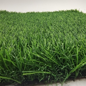 Usine directement <span class=keywords><strong>prix</strong></span> de carreaux de <span class=keywords><strong>gazon</strong></span> synthétique de <span class=keywords><strong>gazon</strong></span> artificiel de haute qualité/jardin de pelouse artificielle - Product Image 3