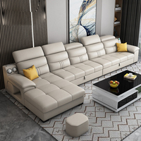 Sofá Cama Multifuncional Plegable para Sala de Estar, Moderno, Ahorra Espacio, con Gran Capacidad de Almacenamiento, Ideal para Apartamentos