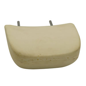 <span class=keywords><strong>เบาะ</strong></span>รองศีรษะปรับระดับได้ HWHongRV สำหรับ<span class=keywords><strong>เบาะ</strong></span>รถยนต์ ปรับความสูงได้ รองรับการนั่งอย่างสบาย ใช้ได้กับเบาะรถยนต์ทุกประเภท - Product Image 5