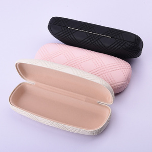 Hộp đựng kính mát, hộp đựng kính thời trang, hộp đựng kính cận thị - Product Image 2