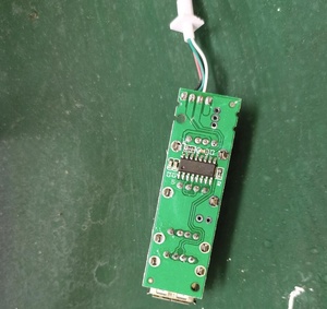 Concentrateur-adaptateur <span class=keywords><strong>USB</strong></span> 480 <span class=keywords><strong>4</strong></span> en 1, haute vitesse, 2.0 mb/s, <span class=keywords><strong>4</strong></span> Ports, pour Macbook, ordinateur portable, <span class=keywords><strong>USB</strong></span> type-<span class=keywords><strong>c</strong></span>, OTG, haute qualité - Product Image 4