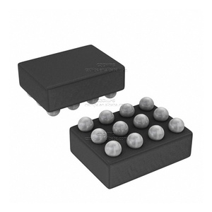 Thương hiệu mới và độc đáo đảm bảo <span class=keywords><strong>LP3907QTLX</strong></span>-<span class=keywords><strong>VXSS</strong></span>/<span class=keywords><strong>nopb</strong></span> DSBGA-12 - Product Image 1