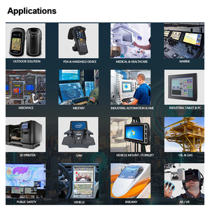 <span class=keywords><strong>Hitachi</strong></span> tx09d80vm3cca tx09d70vm1cea 240(RGB)* 320 Độ phân giải 3.5 inch TFT màn hình <span class=keywords><strong>LCD</strong></span> với Led điều khiển 4-dây cảm ứng điện trở - Product Image 6