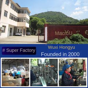 Lucido per Scarpe Universale Incolore per Tutte le Stagioni, Prodotto Personalizzato per Donne, Non Danneggia le Scarpe, Spugna Usa e Getta - Product Image 2