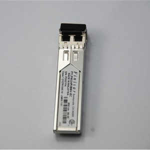 FINISAR Gigabit Multimodo FTLF8524P2BNV-EC 4G 850nm 550m - Product Image 1