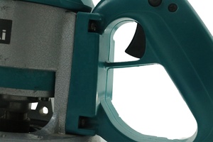 Routeur électrique à main électrique <span class=keywords><strong>1400w</strong></span> Routeur électrique Machine - Product Image 3