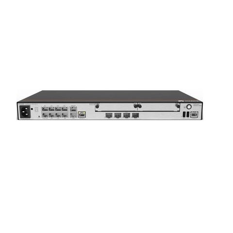 Huawei 5g enterprise AR6121EC-S Router
