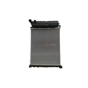 9405000403 9405000203 9405000303 RADIATOR For Mercedes Benz Truck Part