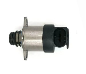 Оптовая продажа напрямую: высококачественный дозирующий клапан топлива 0928400798, подходит для BMW 1, <span class=keywords><strong>2</strong></span>, 3, 4, 5 серий, X1, X3 - Product Image 4