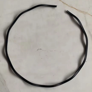 419-15-12133 4191512133 Resorte ondulado para <span class=keywords><strong>Komatsu</strong></span> <span class=keywords><strong>GD555</strong></span> HM300 WA100 WA120 WA320 - Product Image 1