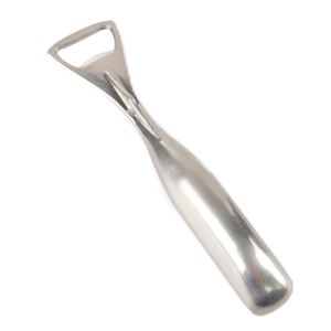 Ouvre-bouteille personnalisé avec logo magnétique, portable, promotionnel, cadeau publicitaire, aimant de réfrigérateur, souvenir, ouvre-bouteille en métal, moderne, pas cher - Product Image 6