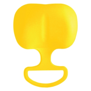 Vente en gros directe usine, personnalisable, 2024, <span class=keywords><strong>luge</strong></span> <span class=keywords><strong>de</strong></span> neige, glissière en plastique pour l'hiver, le ski, l'herbe et le <span class=keywords><strong>sable</strong></span>, planche <span class=keywords><strong>de</strong></span> jeu pour enfants - Product Image 3