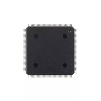 Nouveau microcontrôleur-MCU STM32H723ZGT6 LQFP-144 ARM Cortex-M7 32 bits
