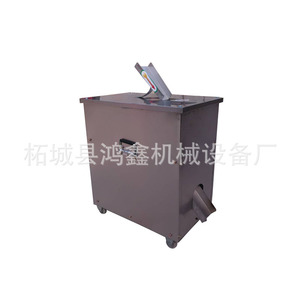 1000-2000W 220-240V - Product Image 1