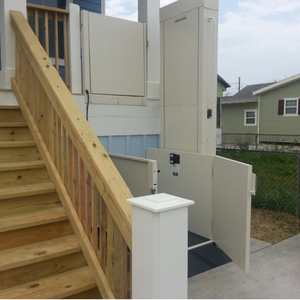 Лифт для инвалидов - Product Image 4